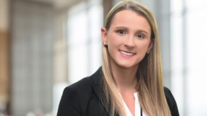 Melissa Tulis Smith Solo