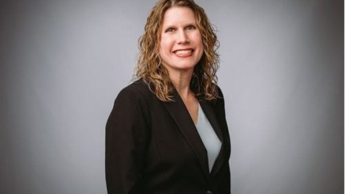 Melody J. E. Breeden Solo