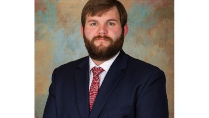 Melvin H. Dixon, Jr. Solo