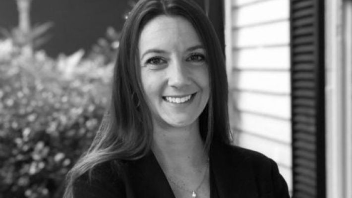 Meredith Hubbard Solo