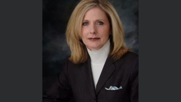 Meredith J. Buck solo