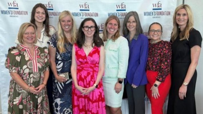 Meredith K. Lowry Team