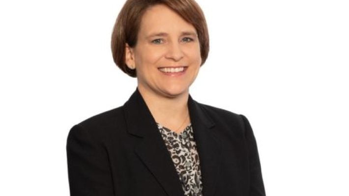 Meredith W. Barnette Solo
