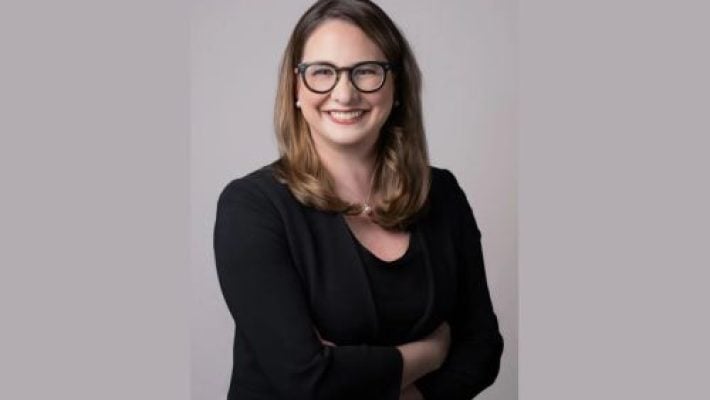 Meryl Conant Governski solo