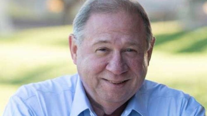 Metiner G. Kimel Solo