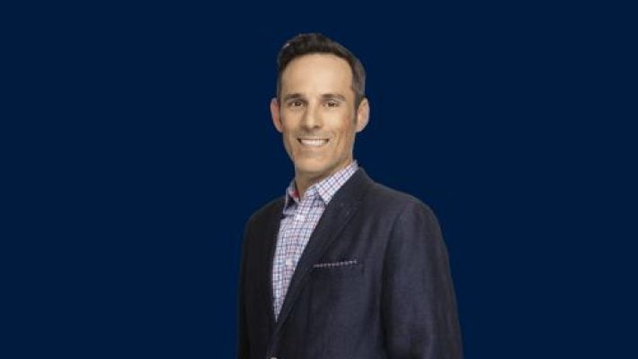 Michael A. Brown Solo