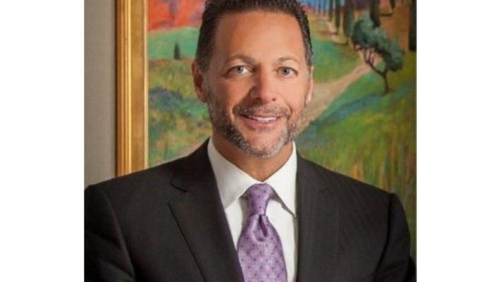 Michael A. DeMayo solo