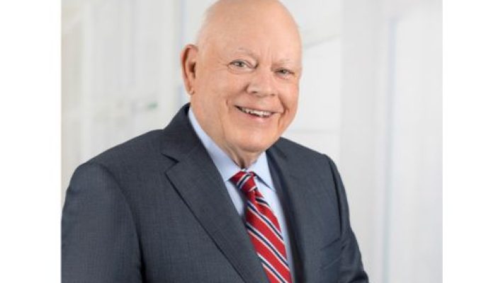 Michael A. Ferrara Jr. solo