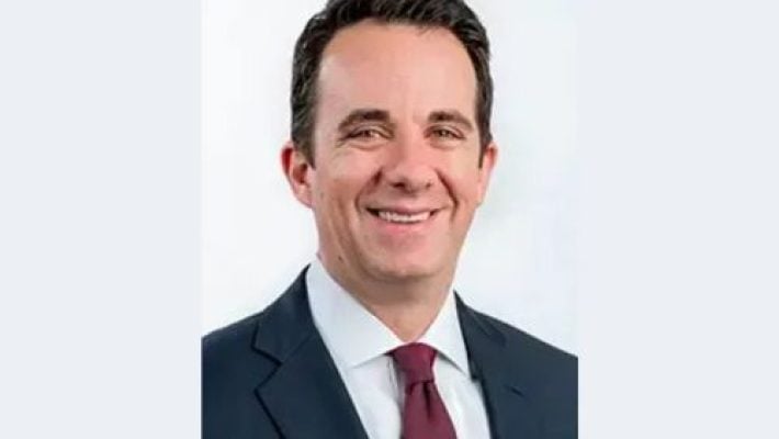 Michael A. Jones solo