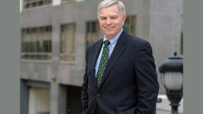 Michael A. Kornstein
