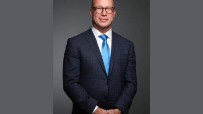 Michael A. Kosner solo