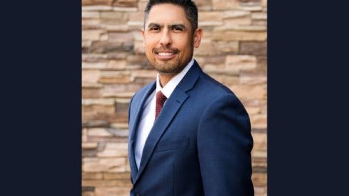 Michael A. Lincoln Solo