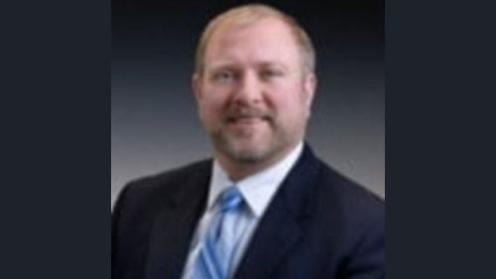 Michael A. Moberly Solo