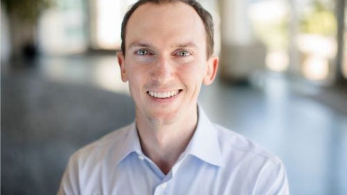 Michael A. Rosati Solo