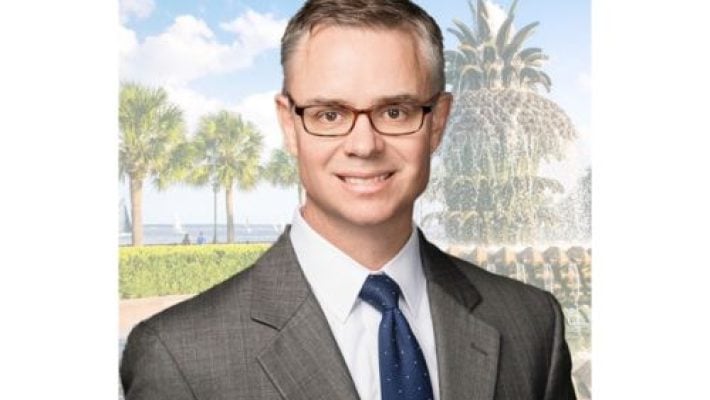 Michael A. Timbes Solo