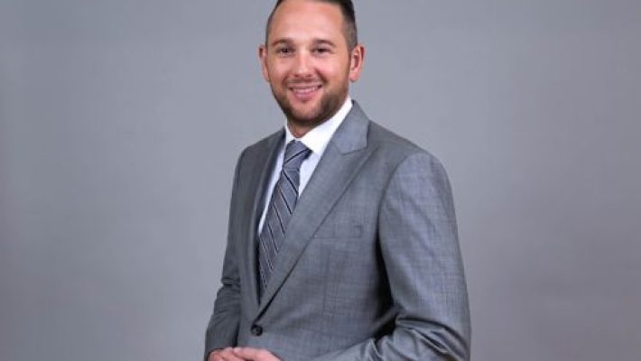 Michael A. Troiano Gallery Image