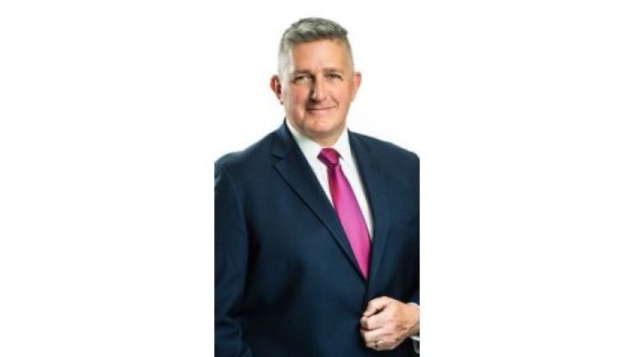 Michael Busenkell Solo