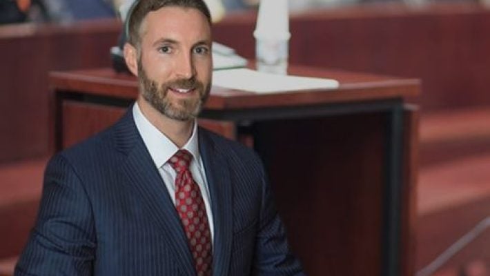 Michael C. Sahn Solo