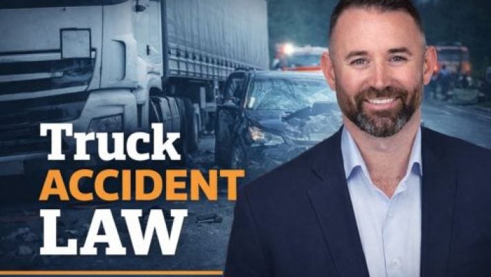 Michael D. Kelly Gallery