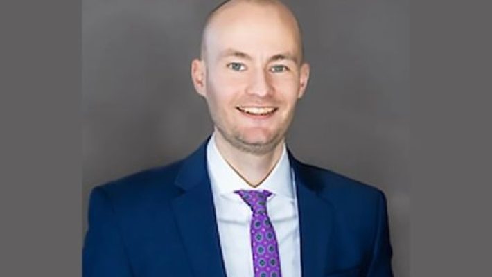 Michael D. Molloy Lawyer | Lexinter Law Directory