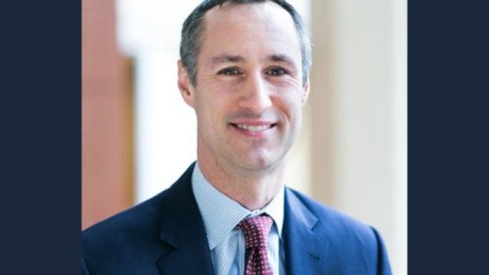 Michael E. DeLarco Lawyer | Lexinter Law Directory