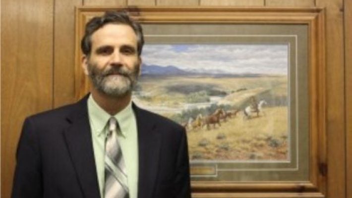 Michael E. Duggan Solo