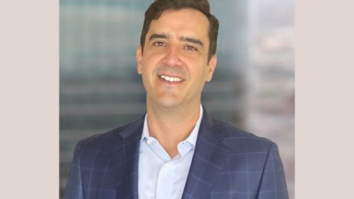 Michael E. Kaplan Solo