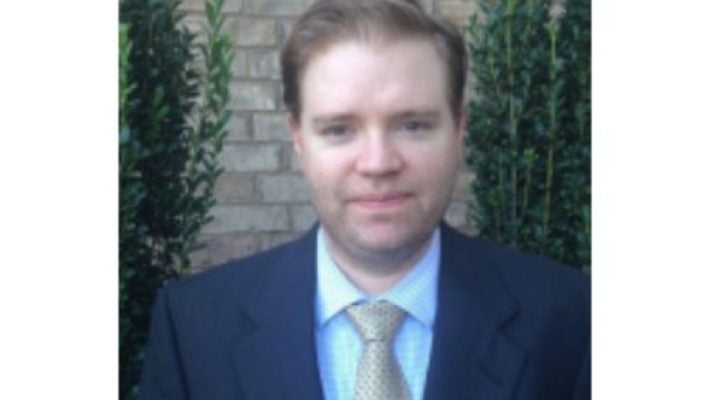 Michael E. Kreis solo