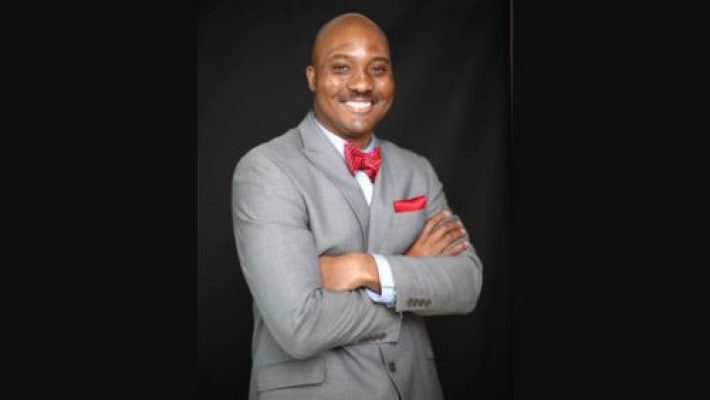 Michael E. Tolbert Solo