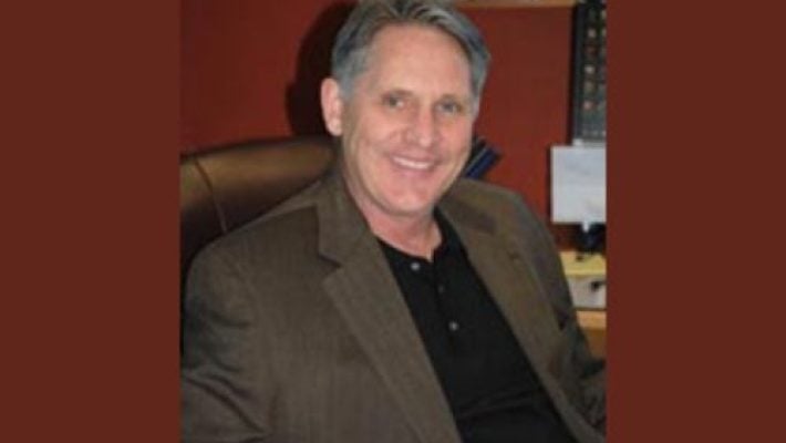 Michael F. McNamara solo