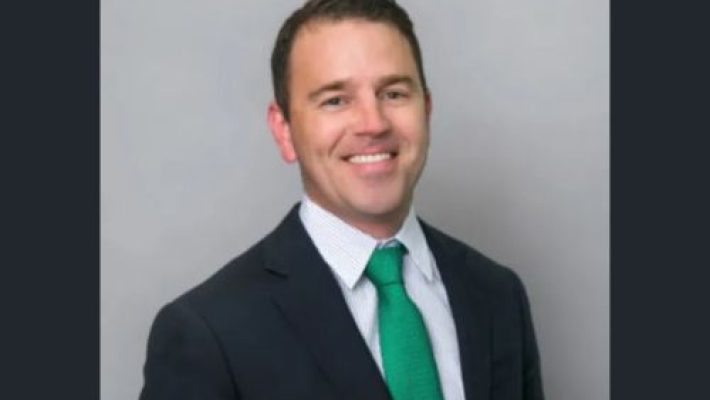 Michael G. Curley Solo