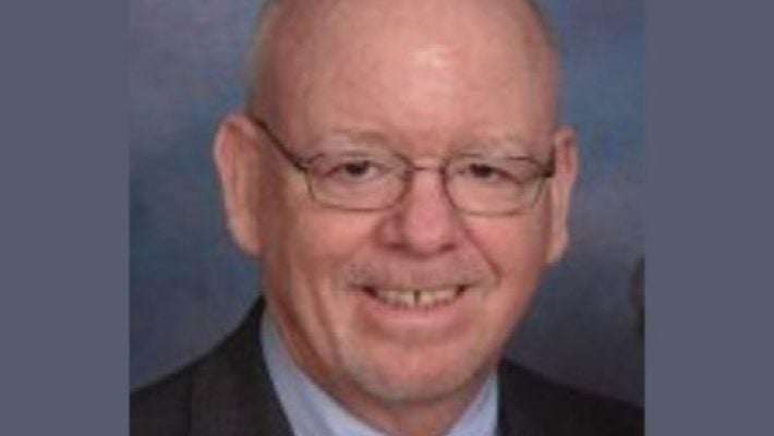 Michael G. Kelly solo