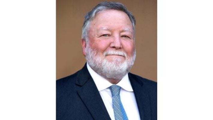 Michael G. Miller Solo