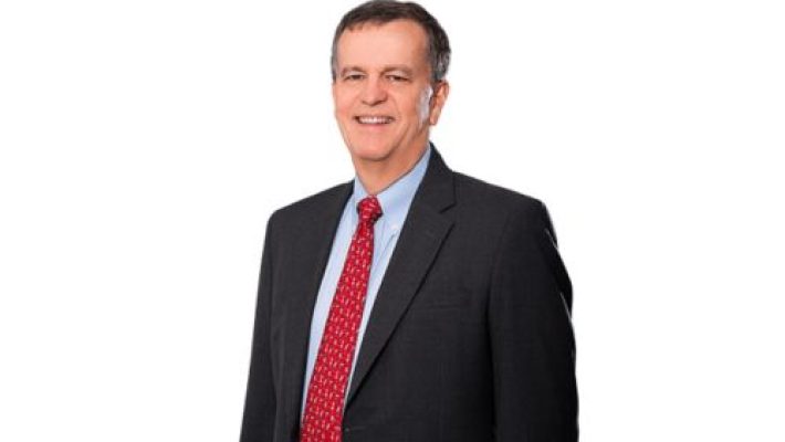 Michael G. Winters Solo