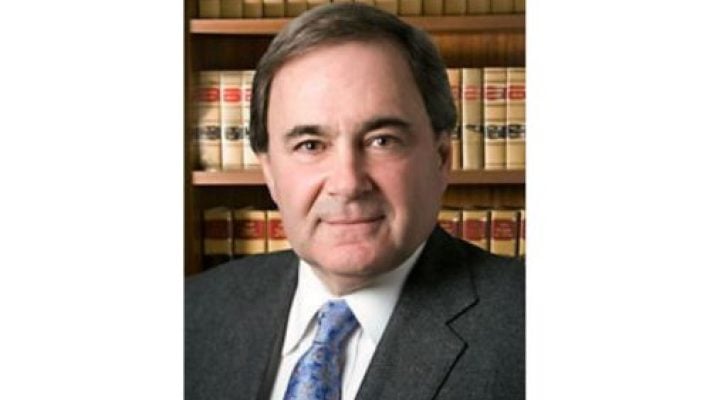 Michael H. Cicchetti solo
