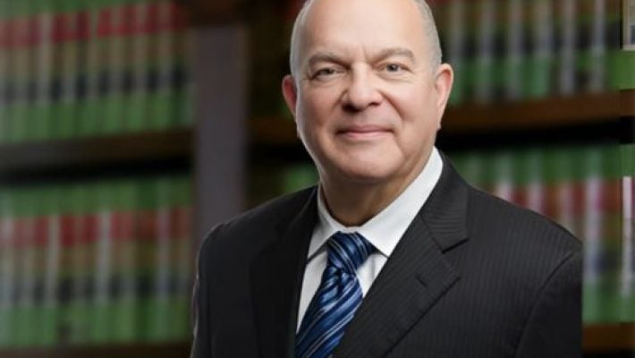 Michael H. Schwartzberg Solo