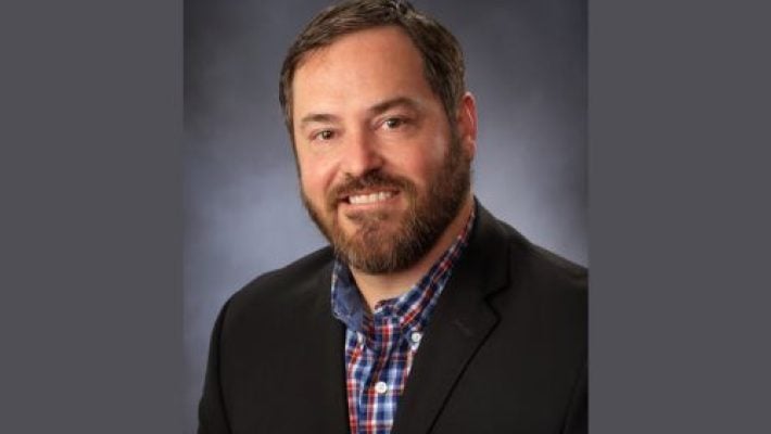 Michael H. Whitehead Solo