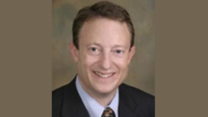 Michael I. Cohen solo