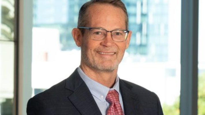 Michael J. Bruner Solo