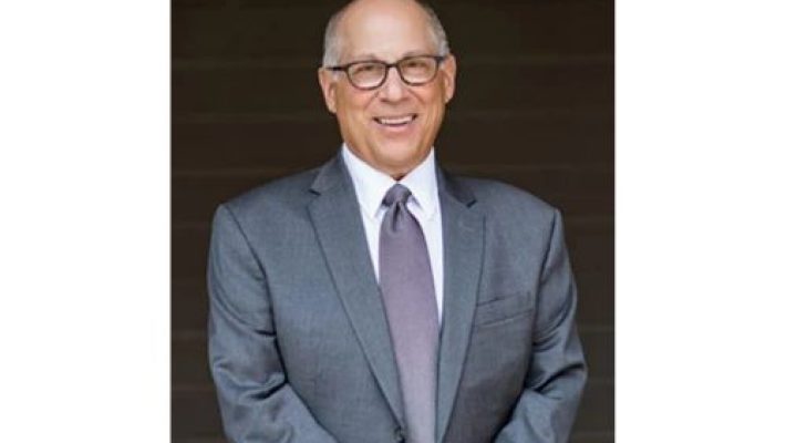 Michael J. Duber solo