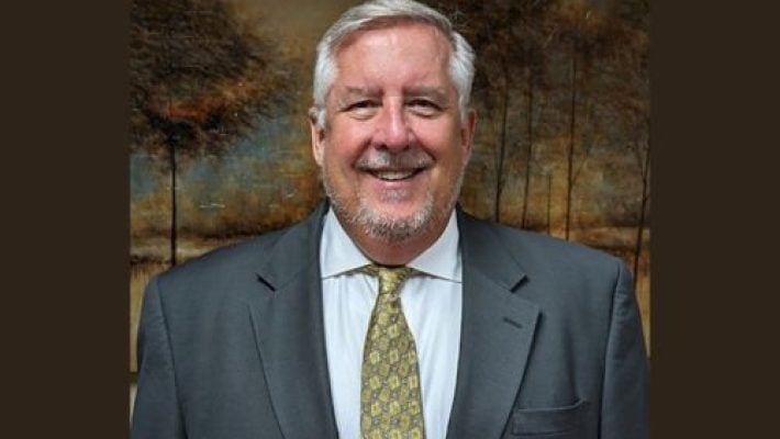 Michael J. Heath Gallery Image