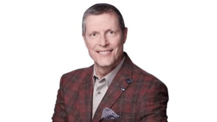 Michael J. McDonagh solo