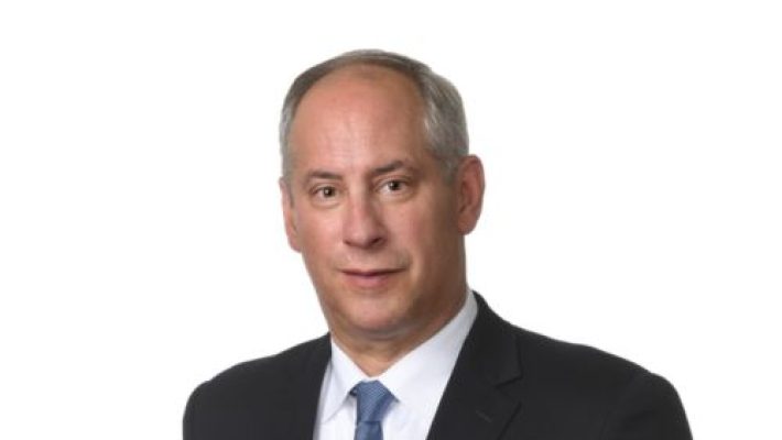 Michael J. Messaglia Solo