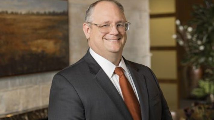 Michael J. Norton-Cover