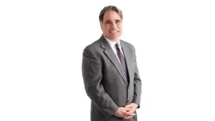 Michael J. Rose Solo