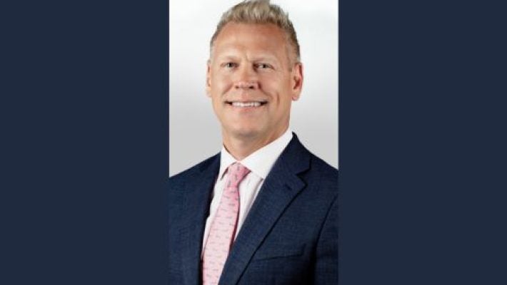 Michael J. Rutcosky solo