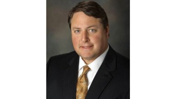 Michael J. Shemper-Solo