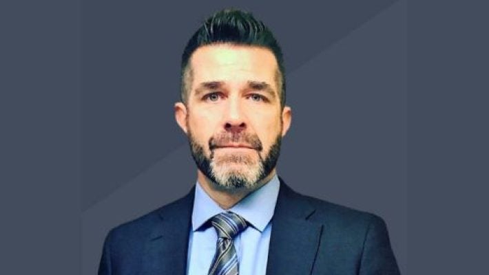 Michael J. Wise solo