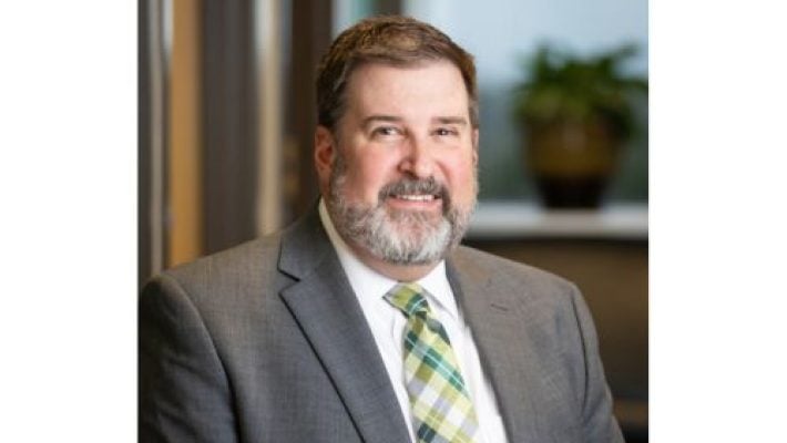 Michael L. Ford Solo