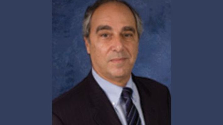 Michael L. Lipman Solo